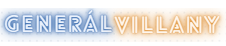 generalvillany